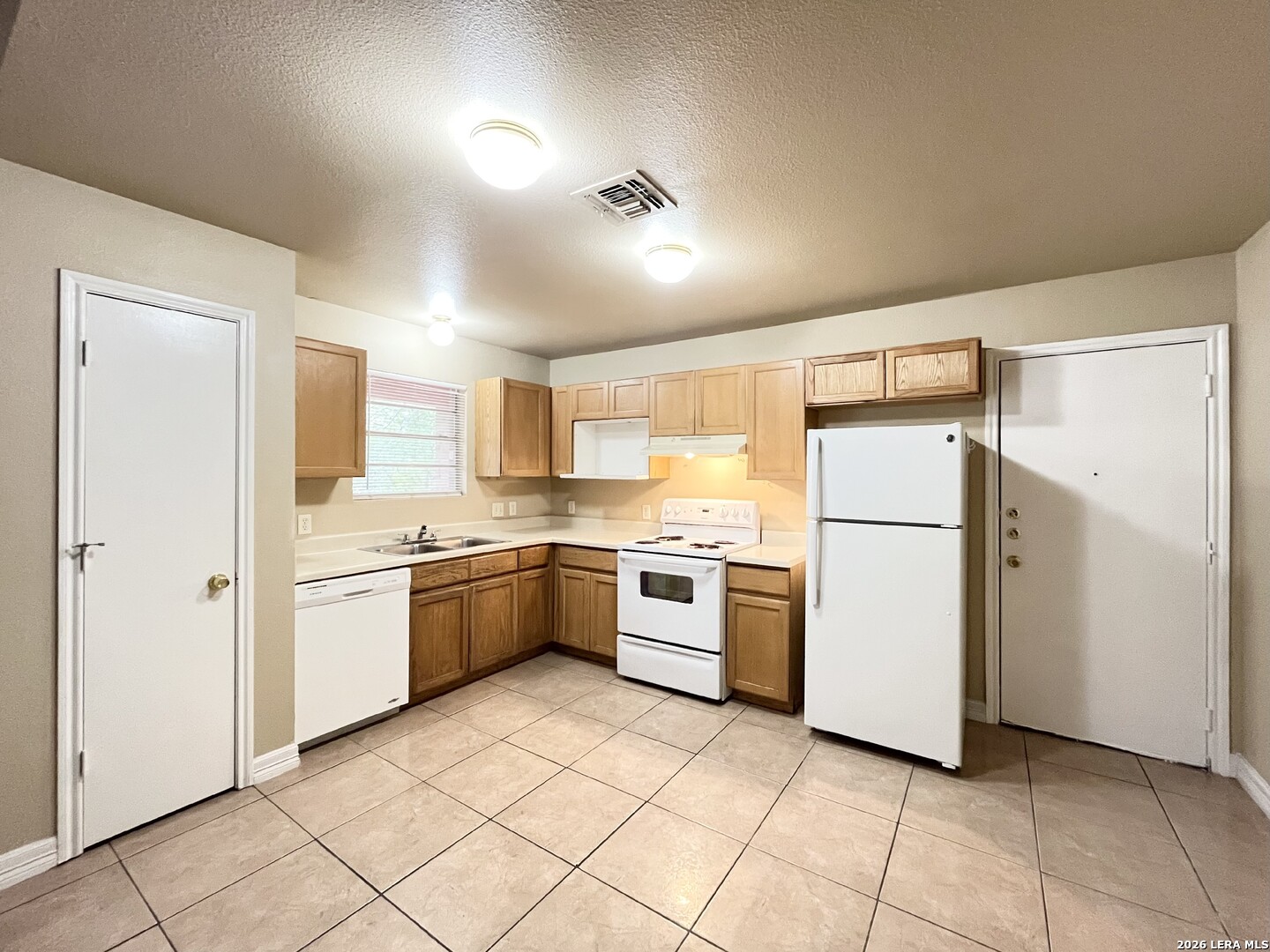 12234 Maverick Bluff San Antonio TX 78247