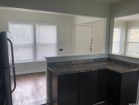 261 Claremont San Antonio TX 78209