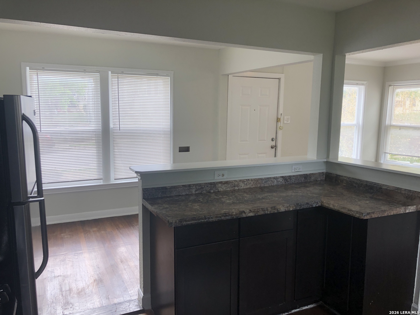 261 Claremont San Antonio TX 78209