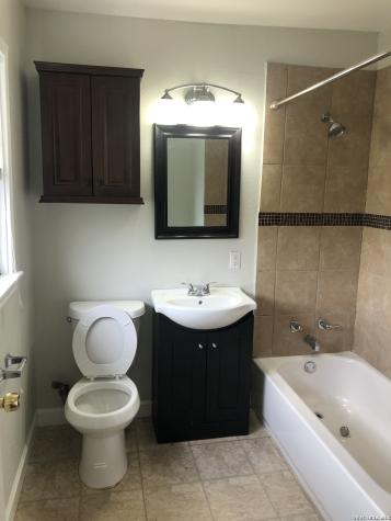 261 Claremont San Antonio TX 78209