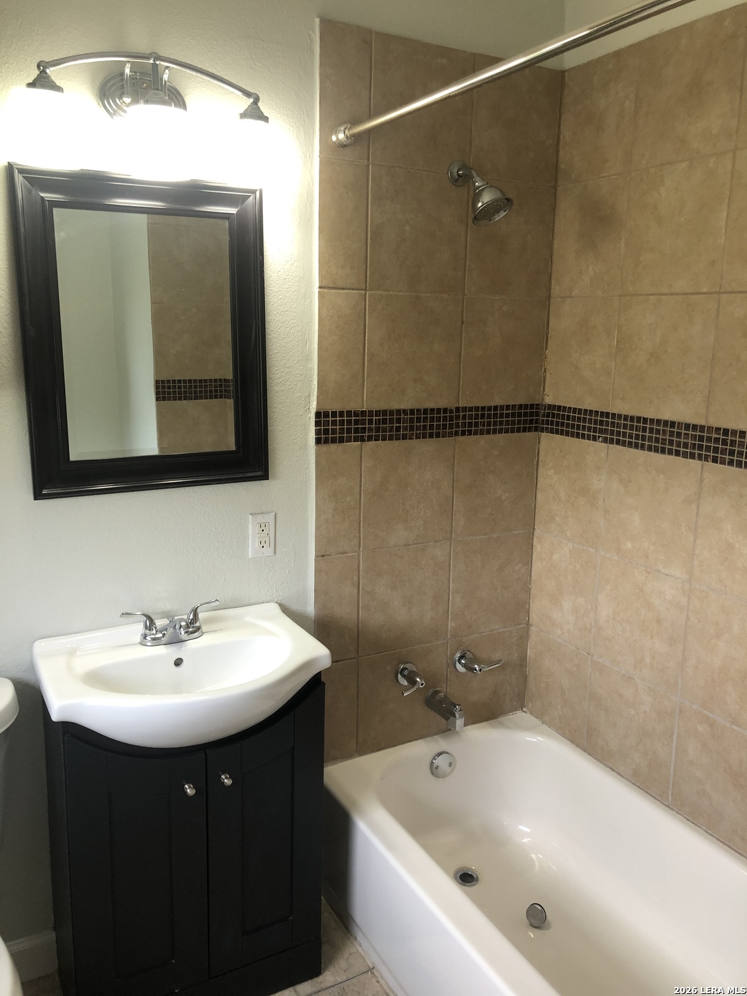 261 Claremont San Antonio TX 78209