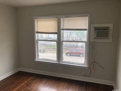 261 Claremont San Antonio TX 78209