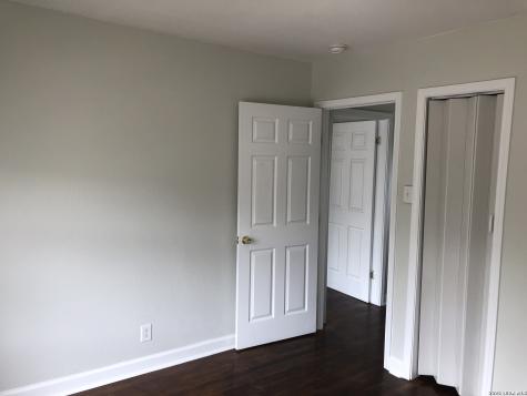 261 Claremont San Antonio TX 78209