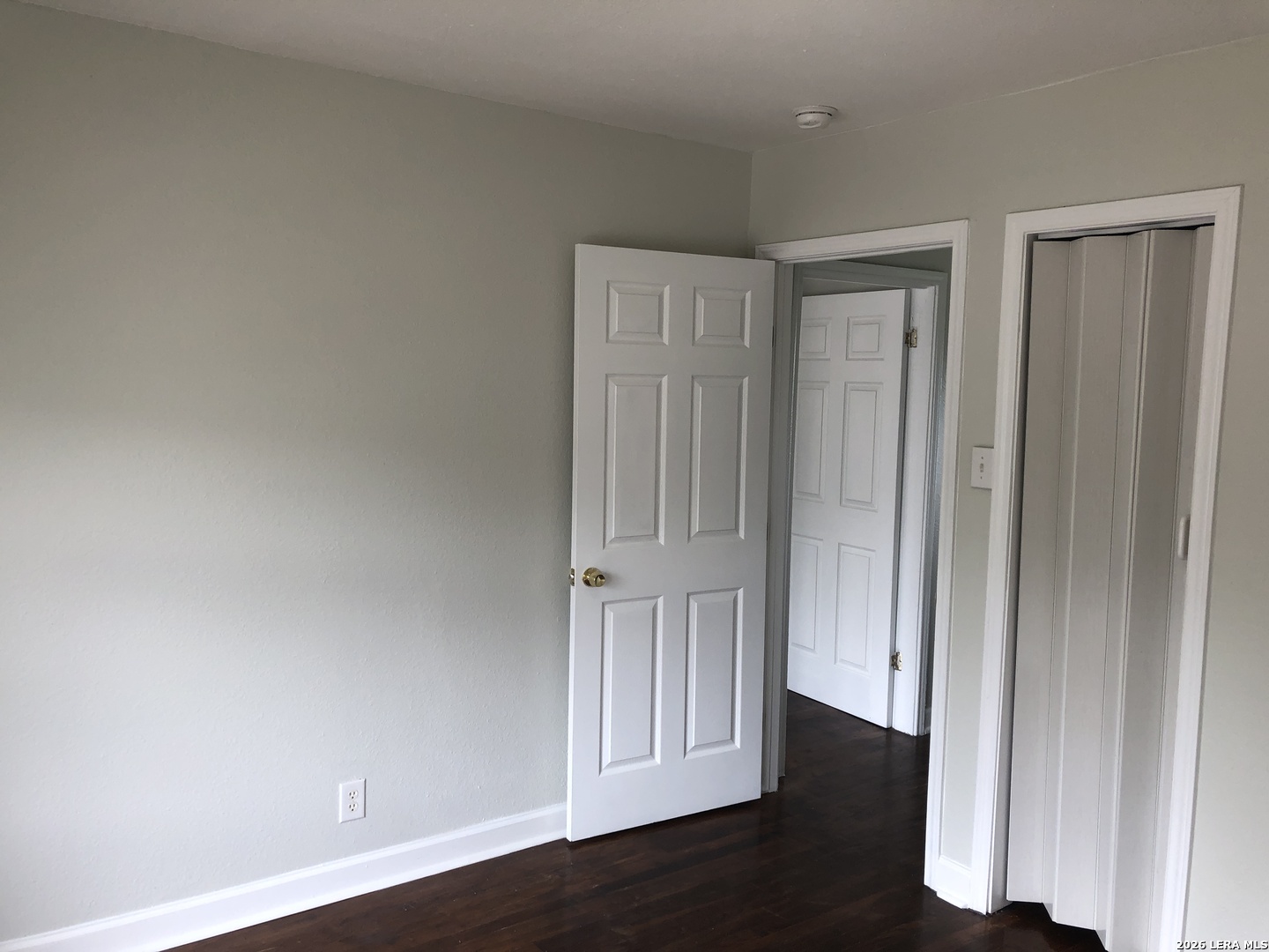 261 Claremont San Antonio TX 78209