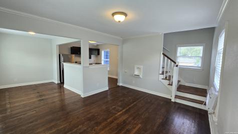 261 Claremont San Antonio TX 78209