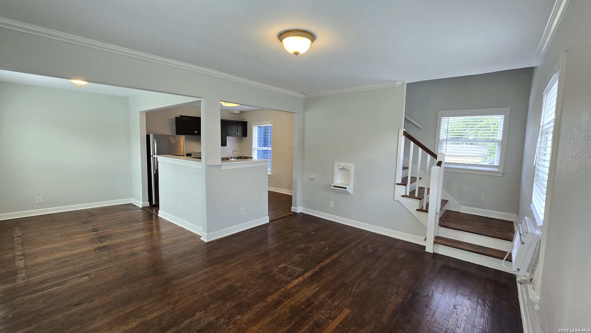 261 Claremont San Antonio TX 78209