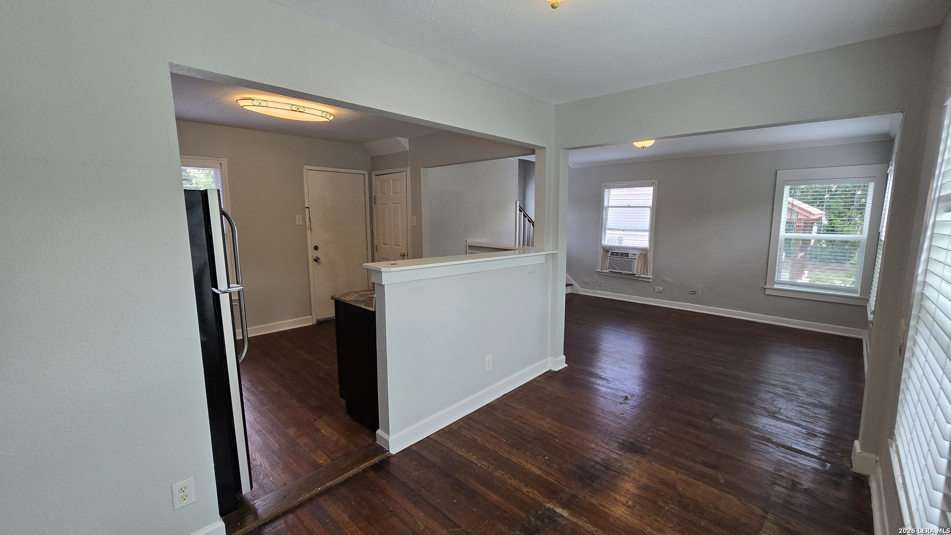 261 Claremont San Antonio TX 78209