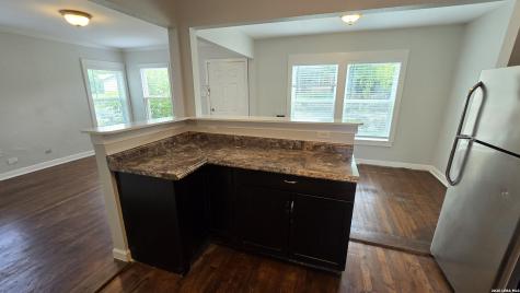 261 Claremont San Antonio TX 78209