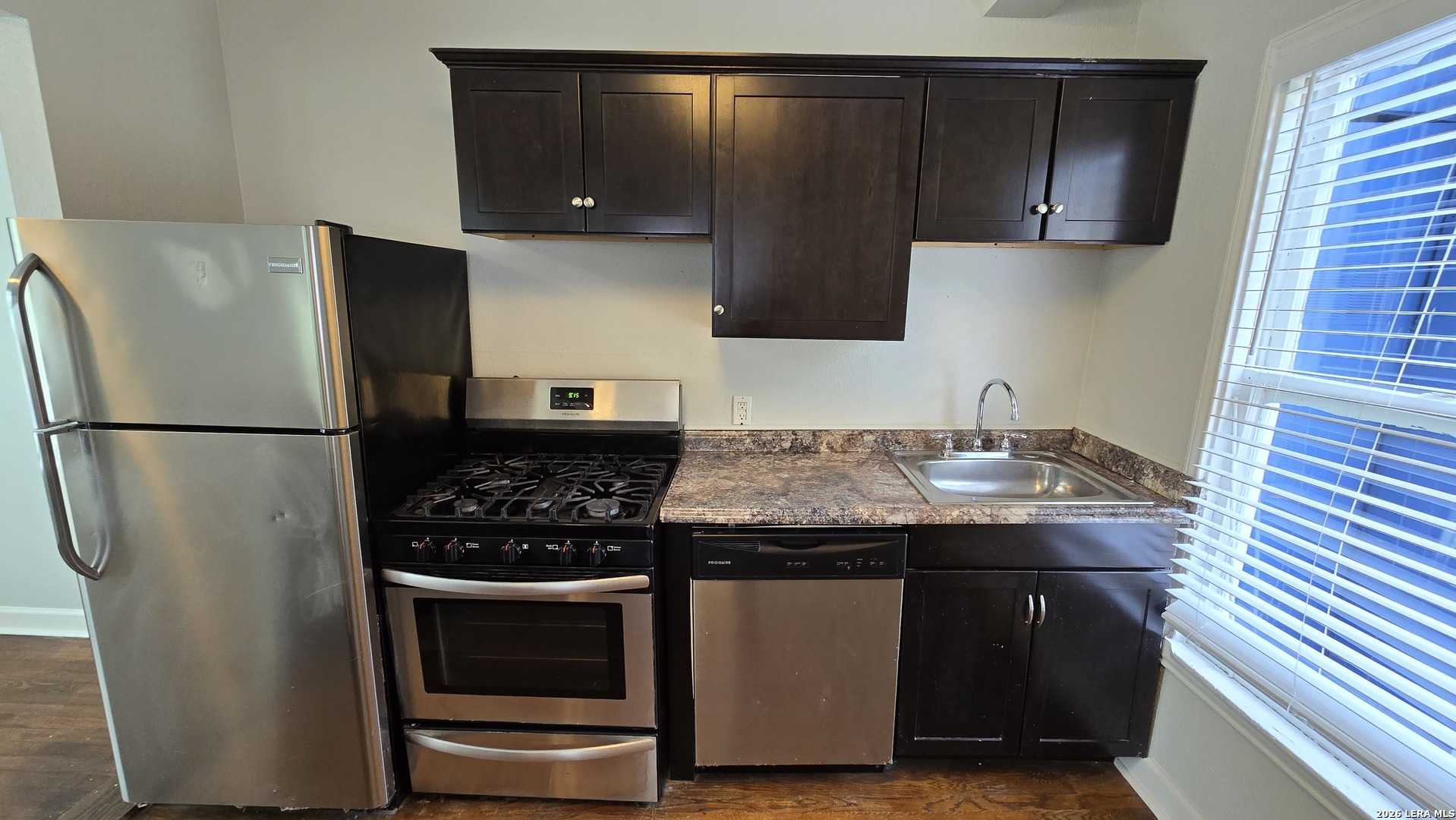 261 Claremont San Antonio TX 78209