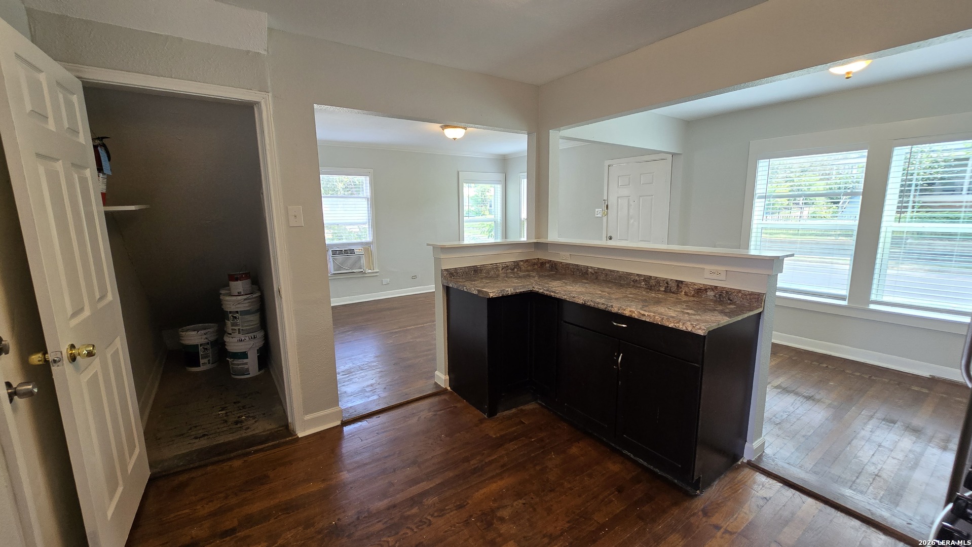 261 Claremont San Antonio TX 78209