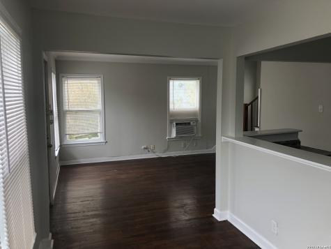 261 Claremont San Antonio TX 78209