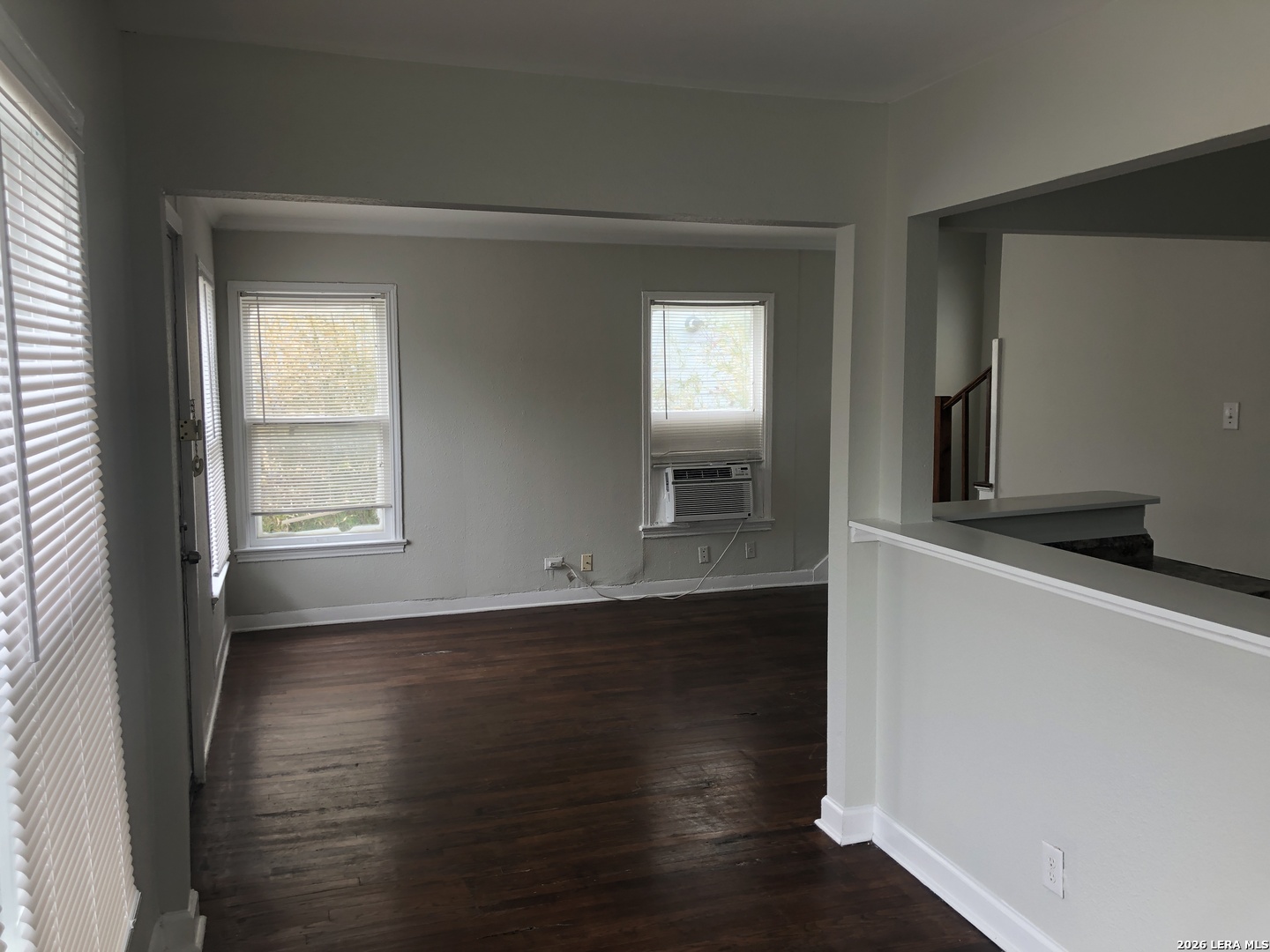 261 Claremont San Antonio TX 78209
