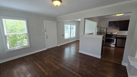 261 Claremont San Antonio TX 78209