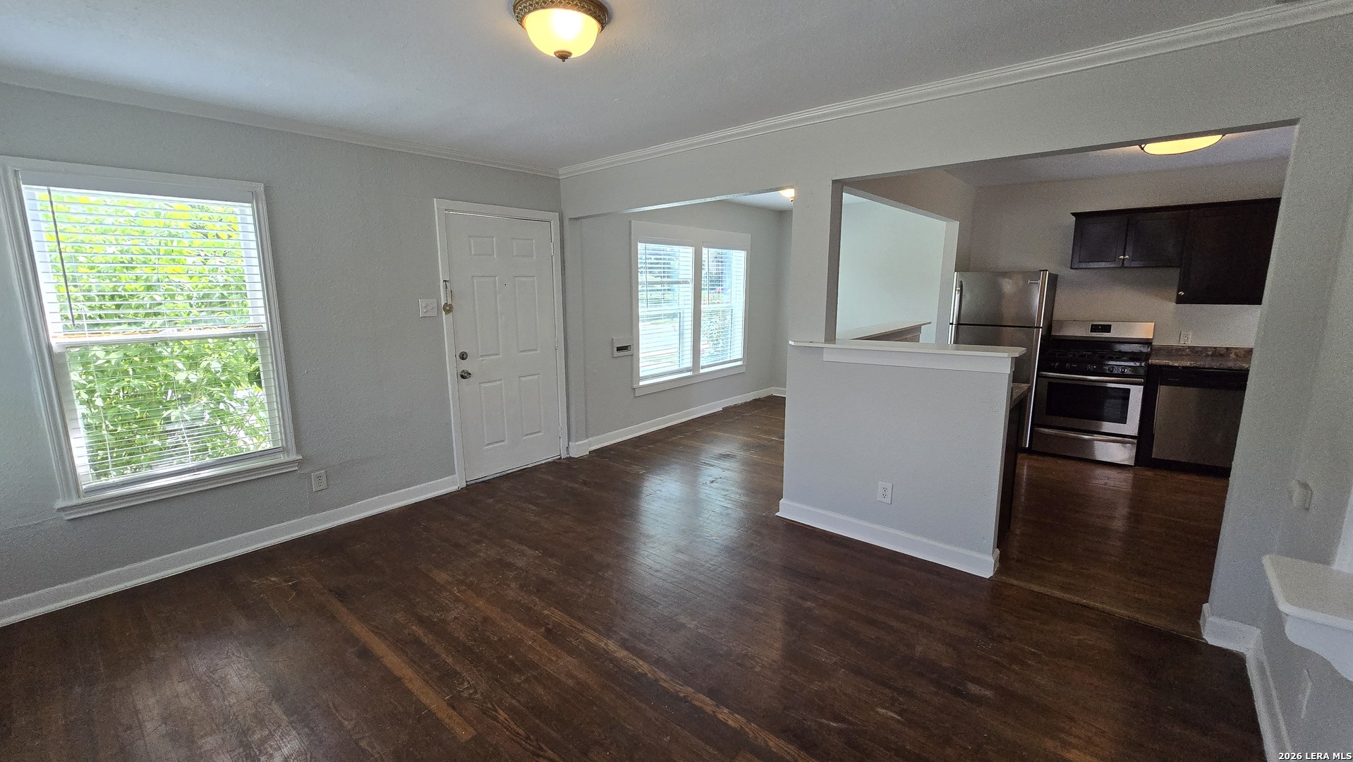 261 Claremont San Antonio TX 78209