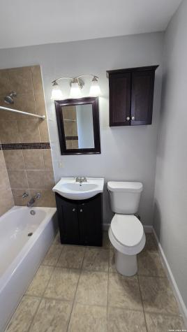 261 Claremont San Antonio TX 78209