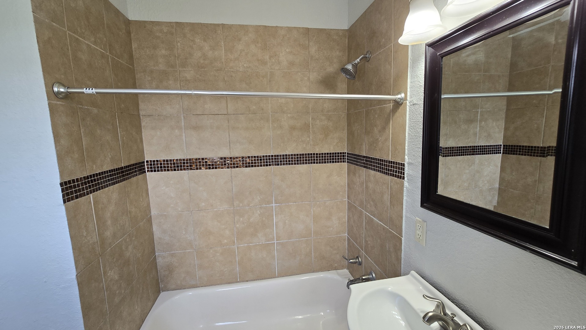 261 Claremont San Antonio TX 78209