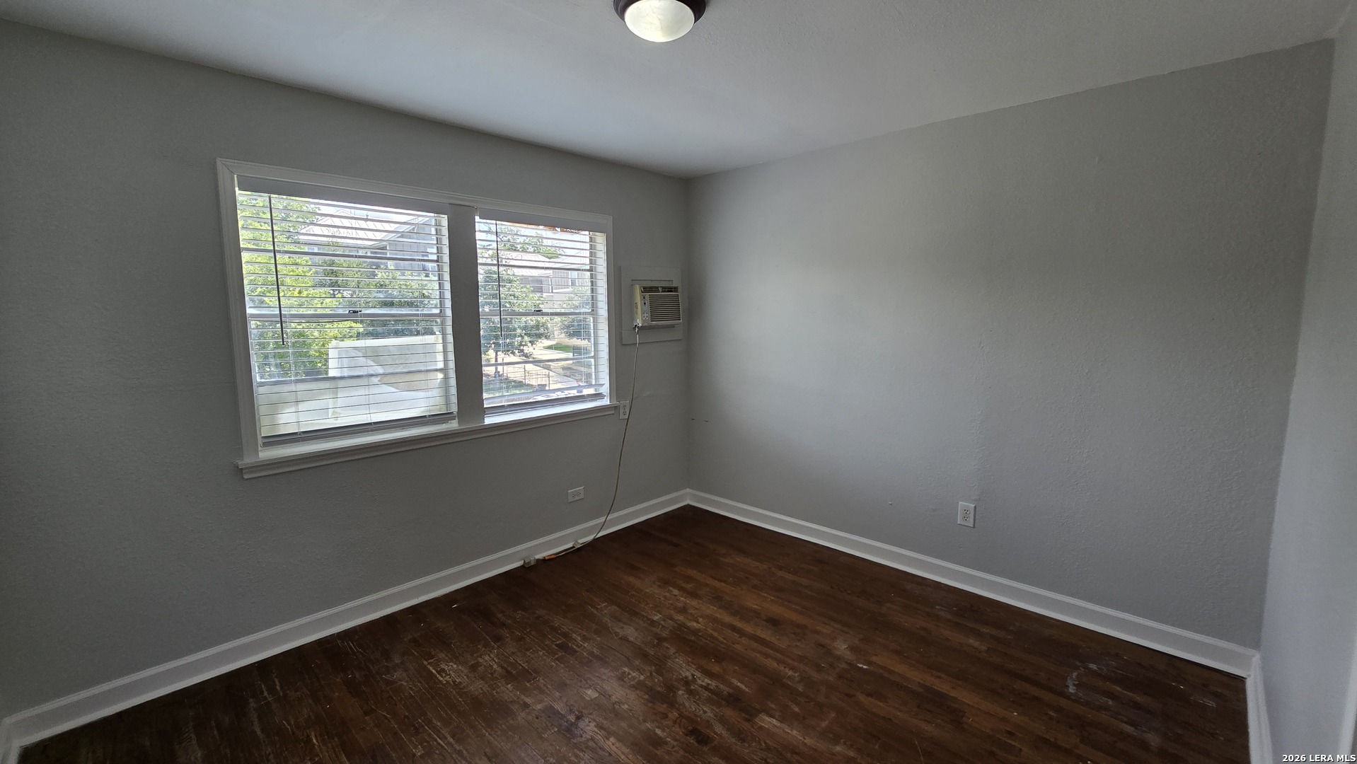 261 Claremont San Antonio TX 78209