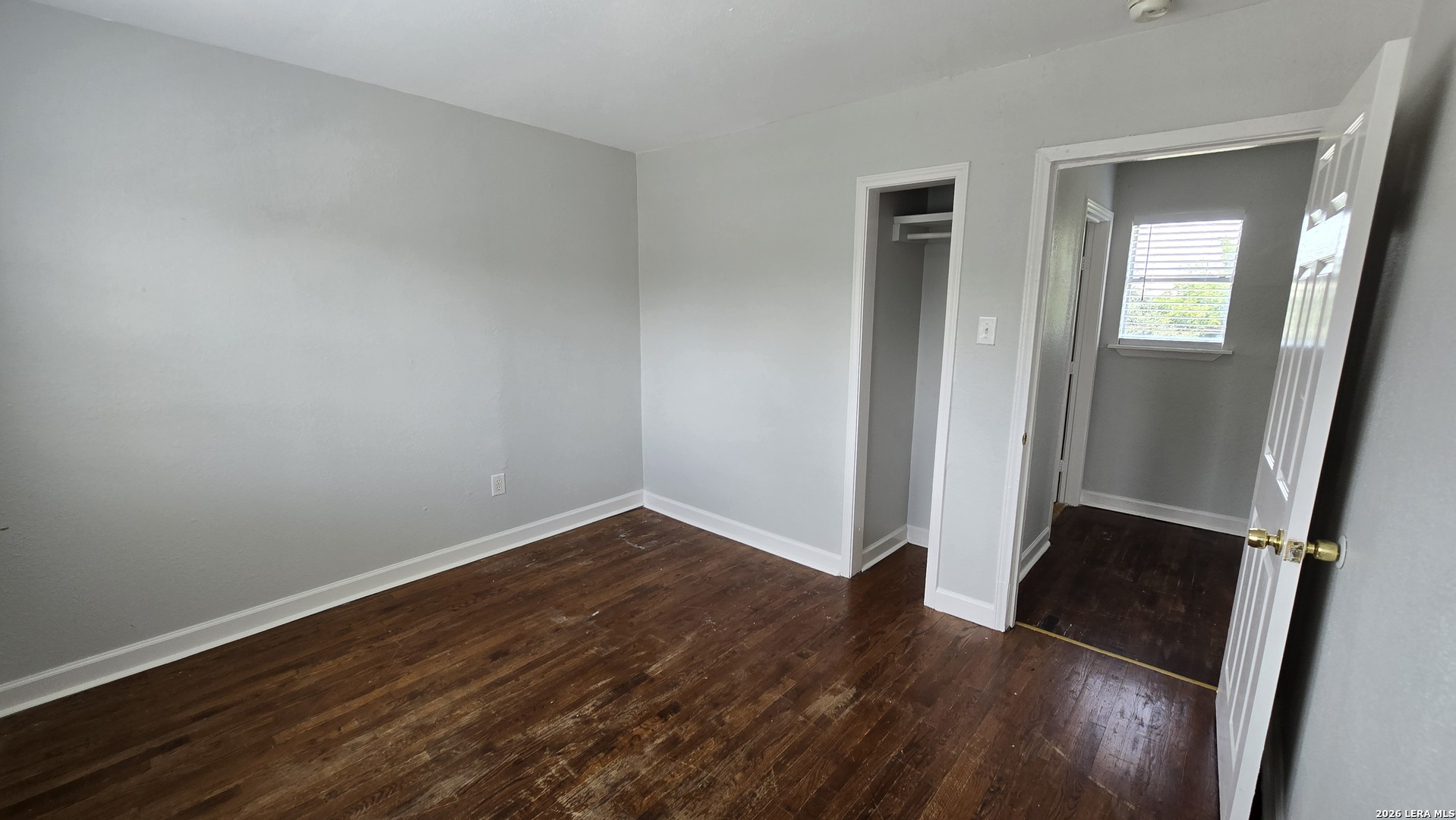 261 Claremont San Antonio TX 78209