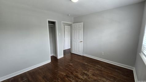 261 Claremont San Antonio TX 78209
