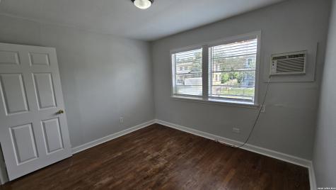 261 Claremont San Antonio TX 78209