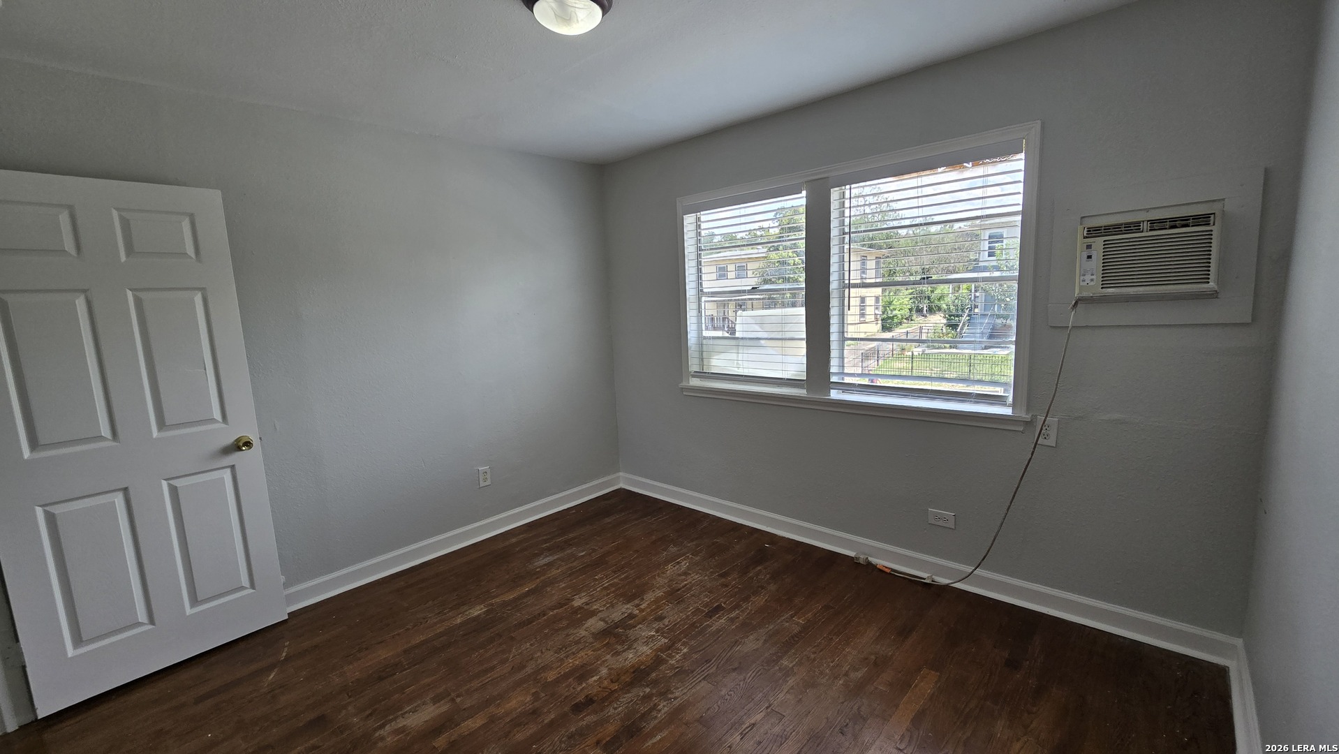 261 Claremont San Antonio TX 78209