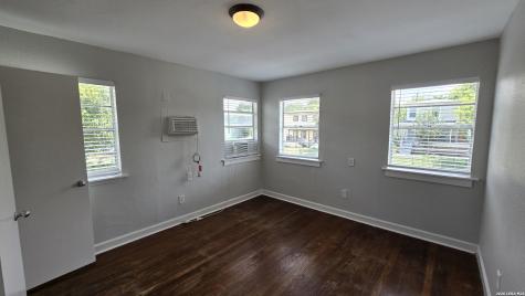261 Claremont San Antonio TX 78209