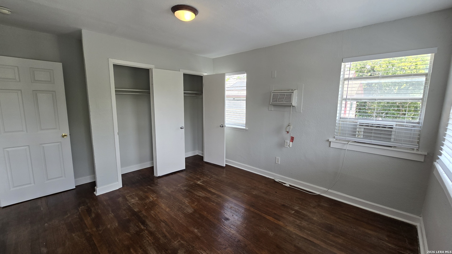 261 Claremont San Antonio TX 78209