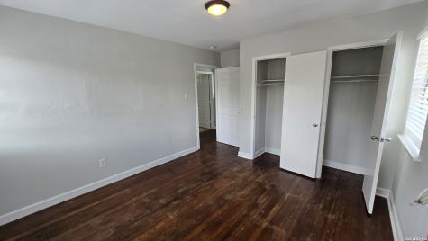 261 Claremont San Antonio TX 78209