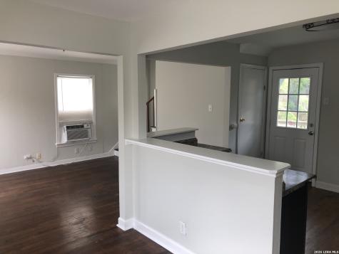 261 Claremont San Antonio TX 78209