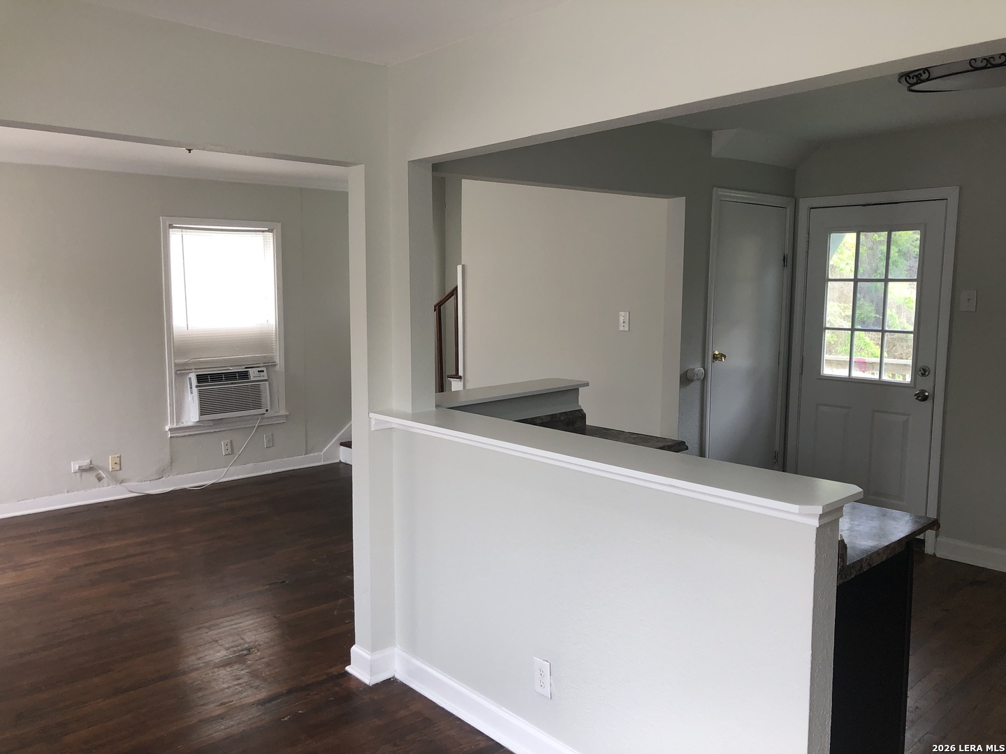 261 Claremont San Antonio TX 78209