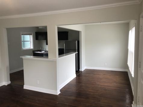 261 Claremont San Antonio TX 78209
