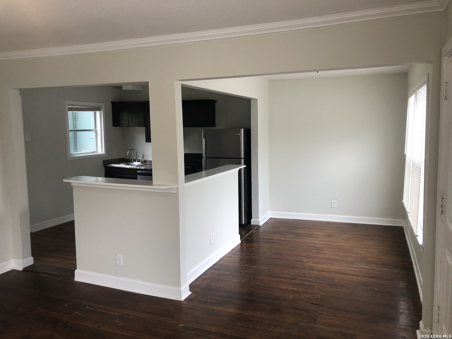 261 Claremont San Antonio TX 78209