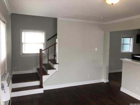 261 Claremont San Antonio TX 78209