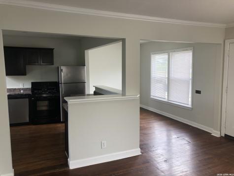 261 Claremont San Antonio TX 78209