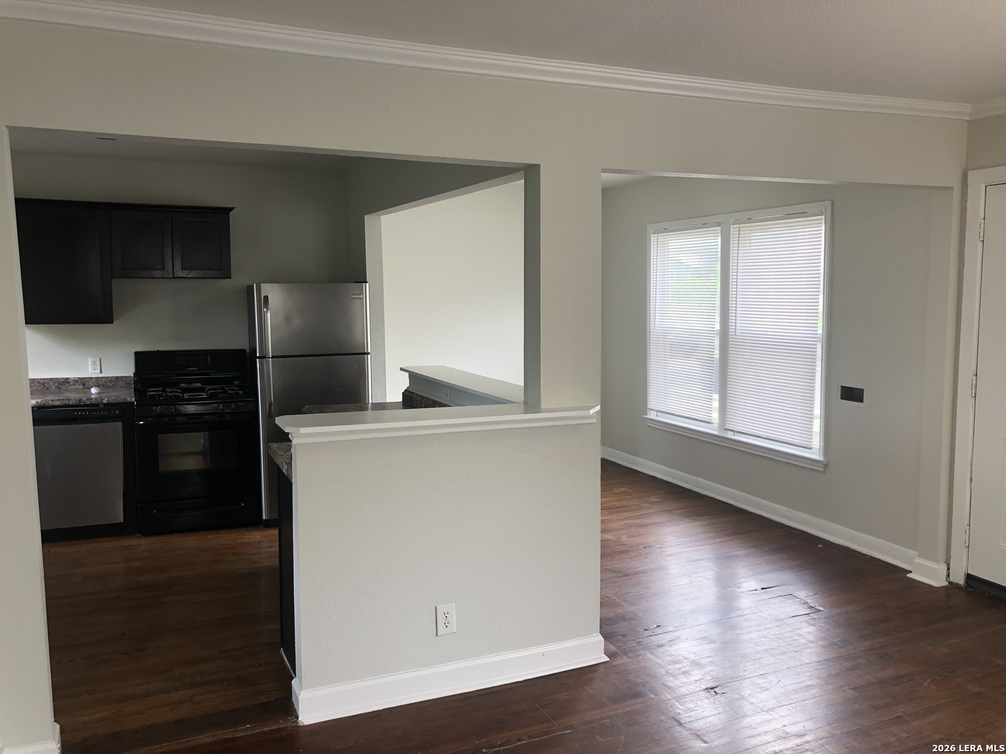 261 Claremont San Antonio TX 78209