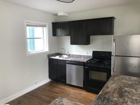 261 Claremont San Antonio TX 78209