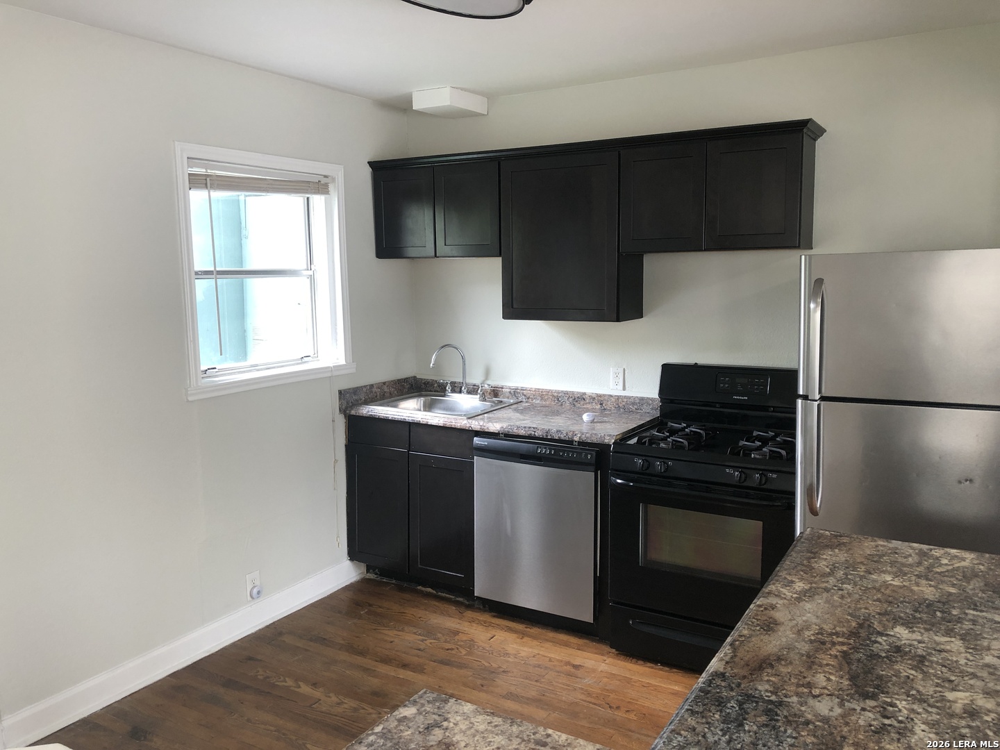 261 Claremont San Antonio TX 78209