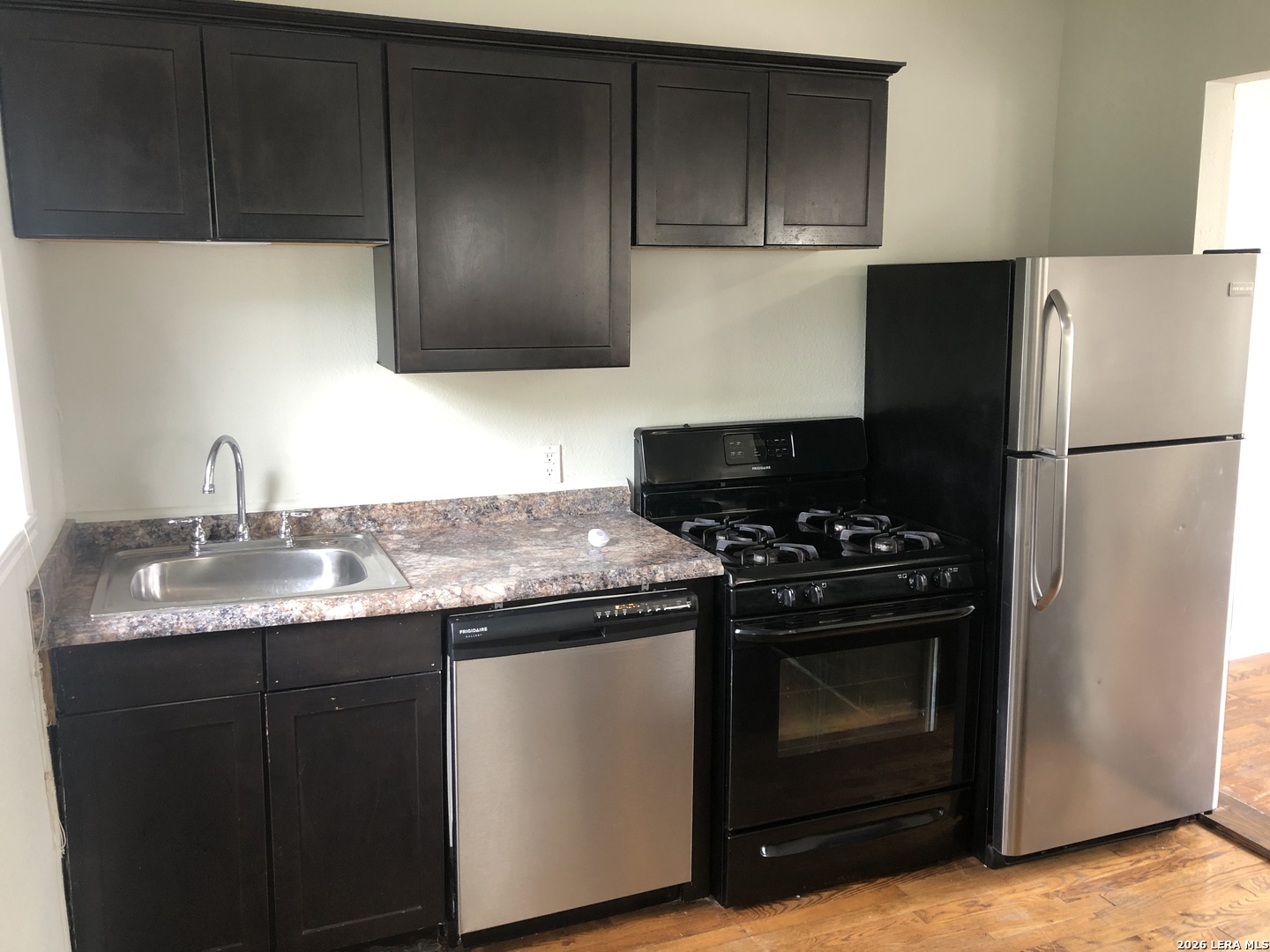 261 Claremont San Antonio TX 78209