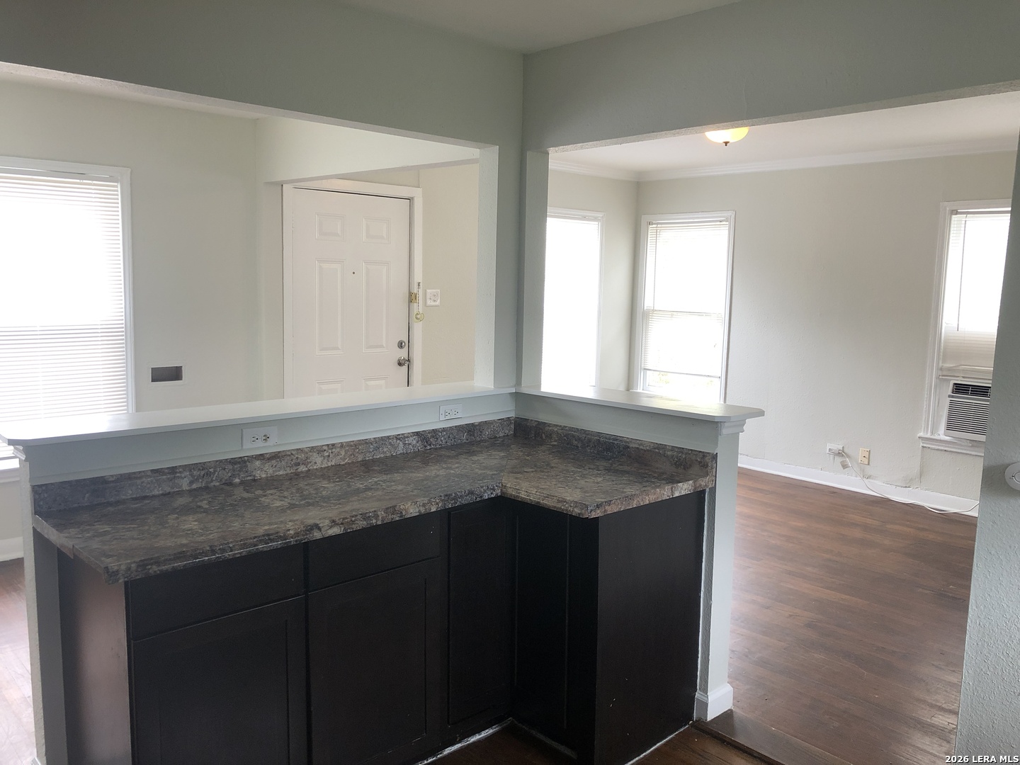 261 Claremont San Antonio TX 78209