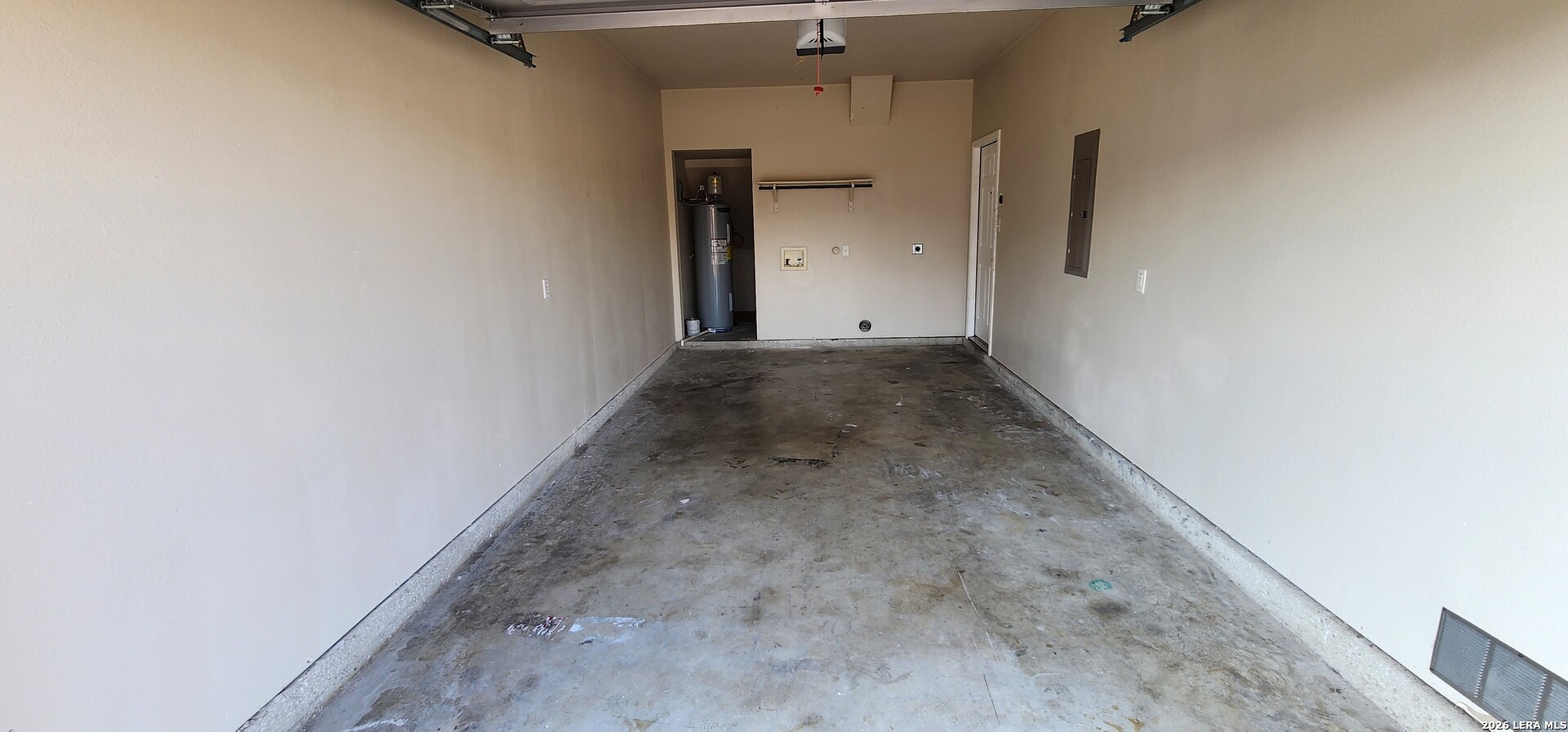 5730 Golf Mist San Antonio TX 78244