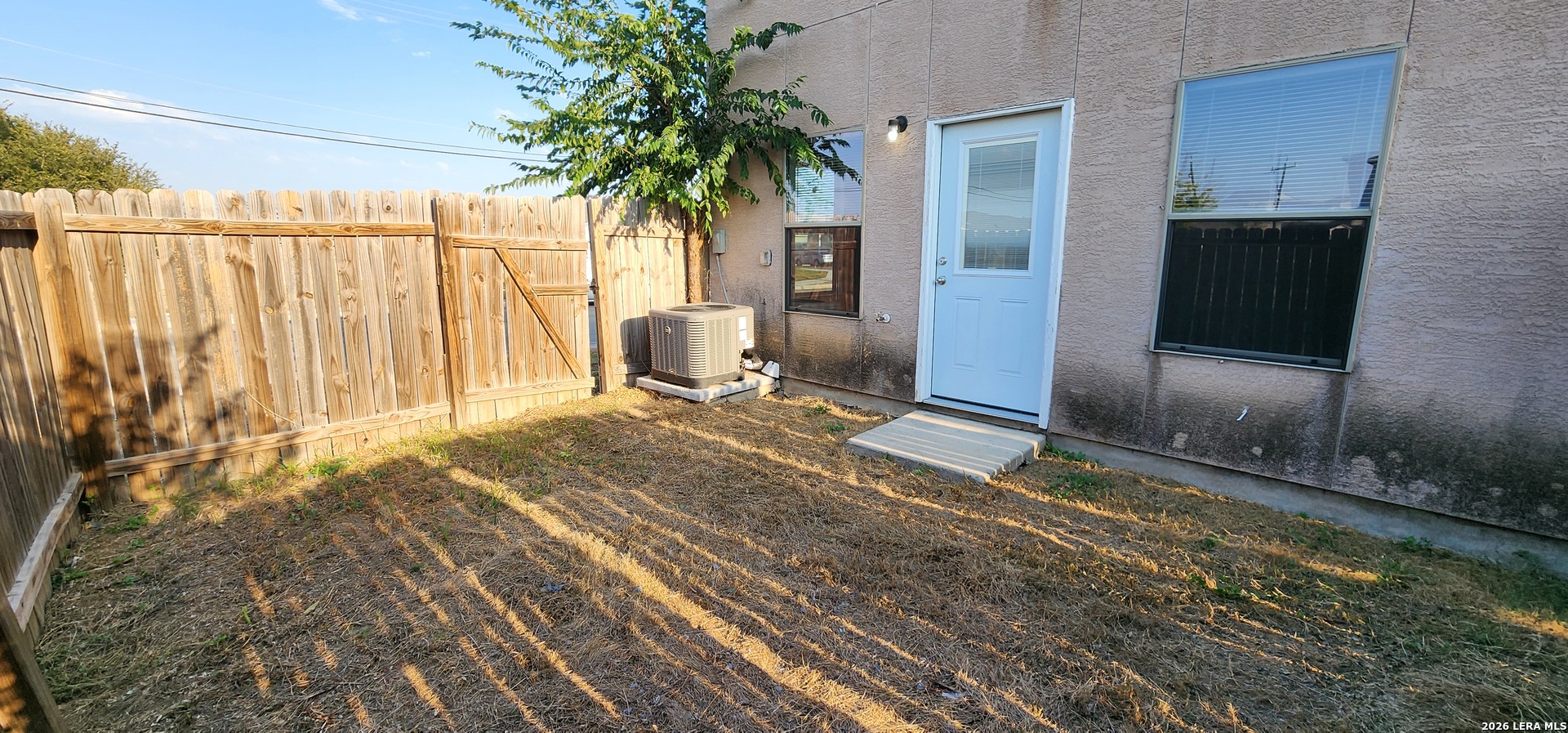 5730 Golf Mist San Antonio TX 78244