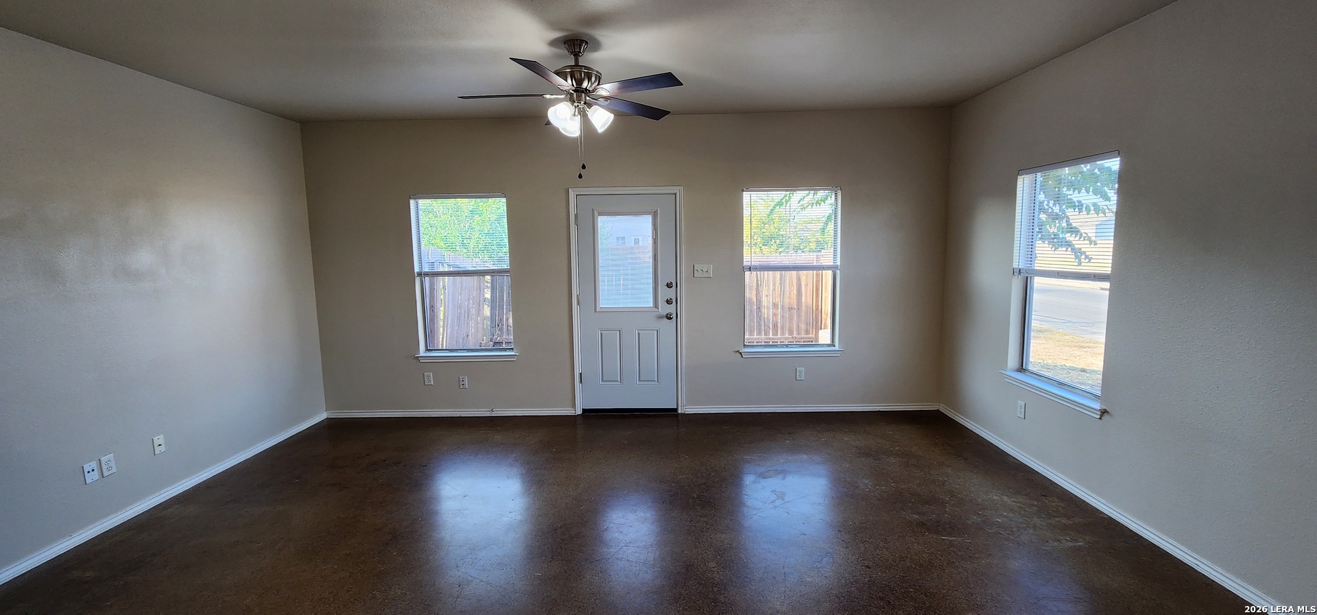 5730 Golf Mist San Antonio TX 78244