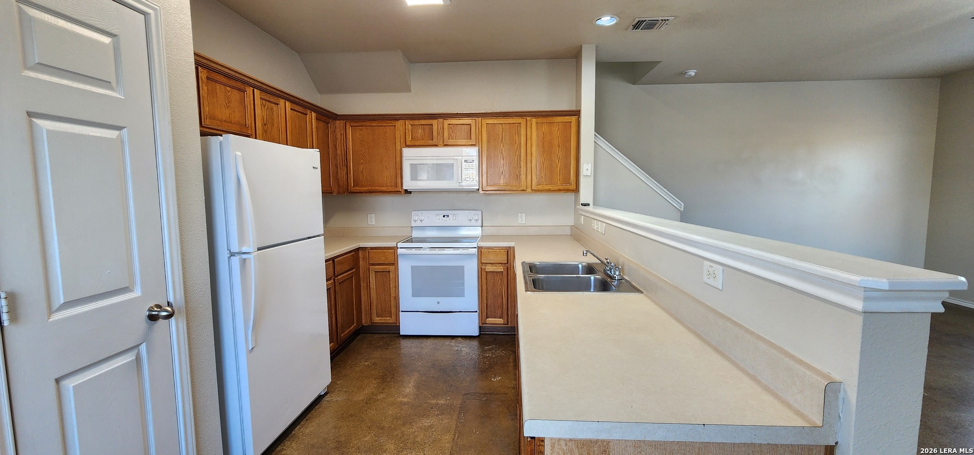 5730 Golf Mist San Antonio TX 78244