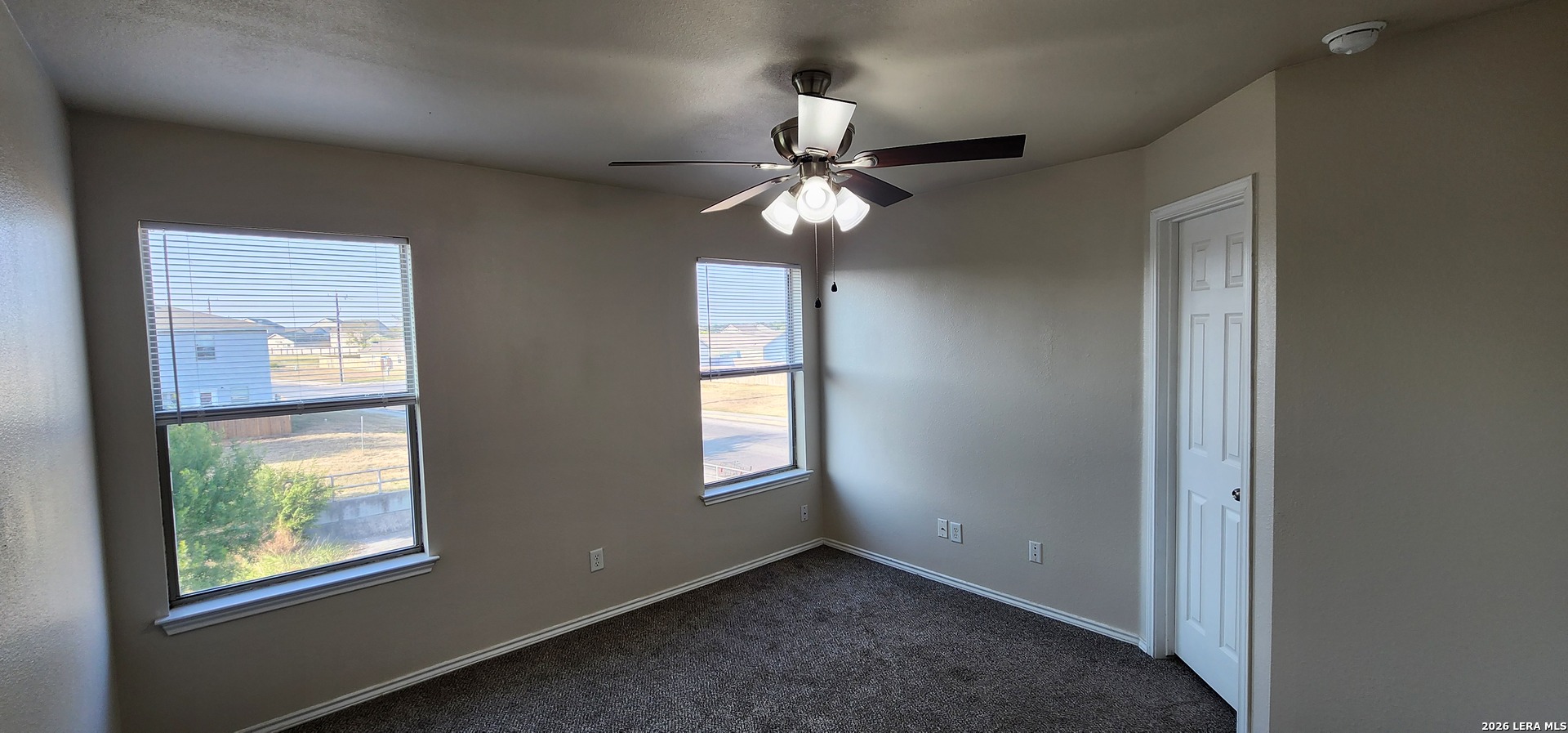 5730 Golf Mist San Antonio TX 78244
