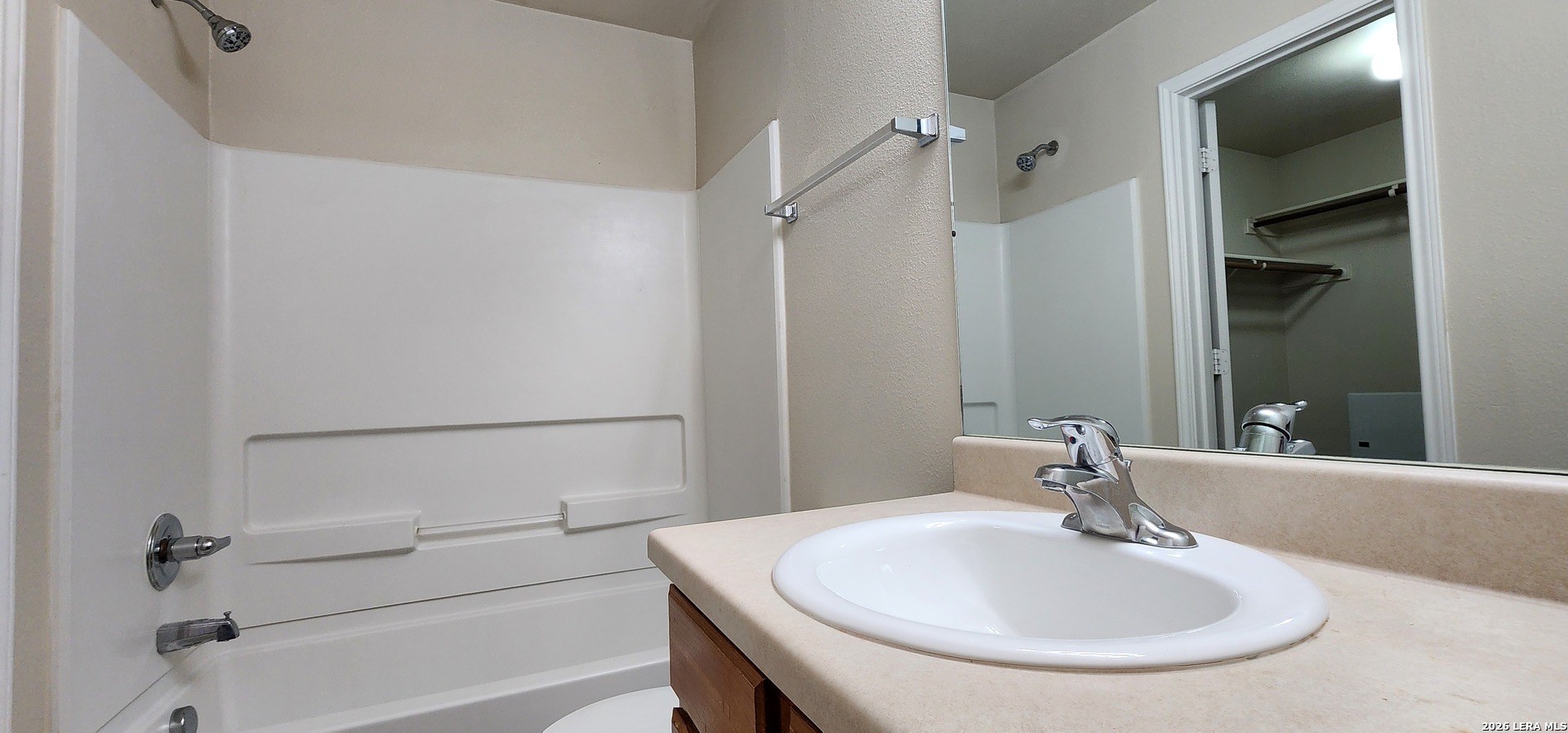 5730 Golf Mist San Antonio TX 78244