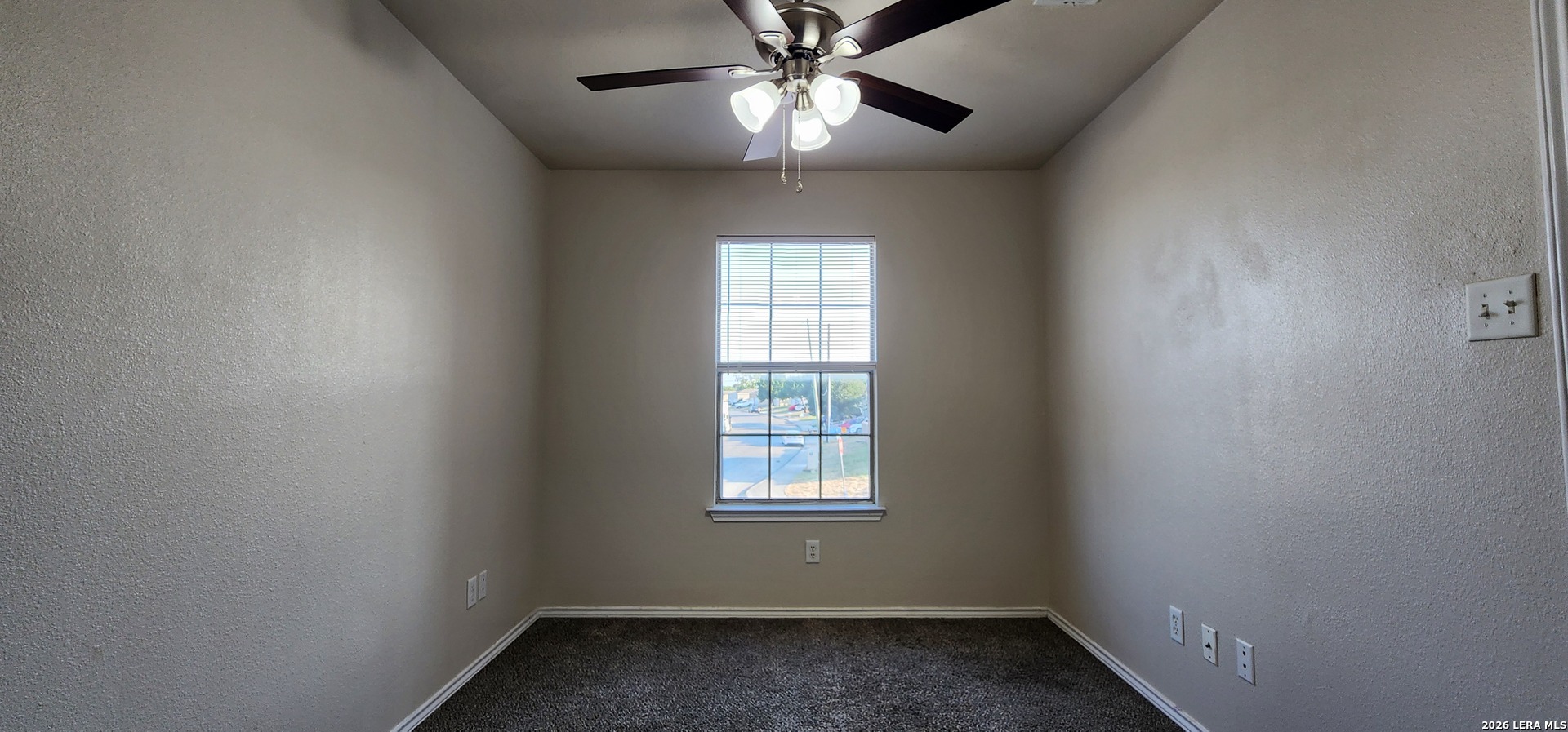 5730 Golf Mist San Antonio TX 78244