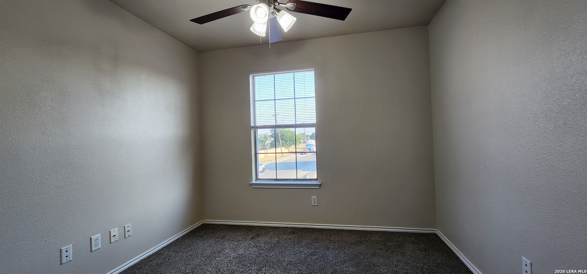 5730 Golf Mist San Antonio TX 78244