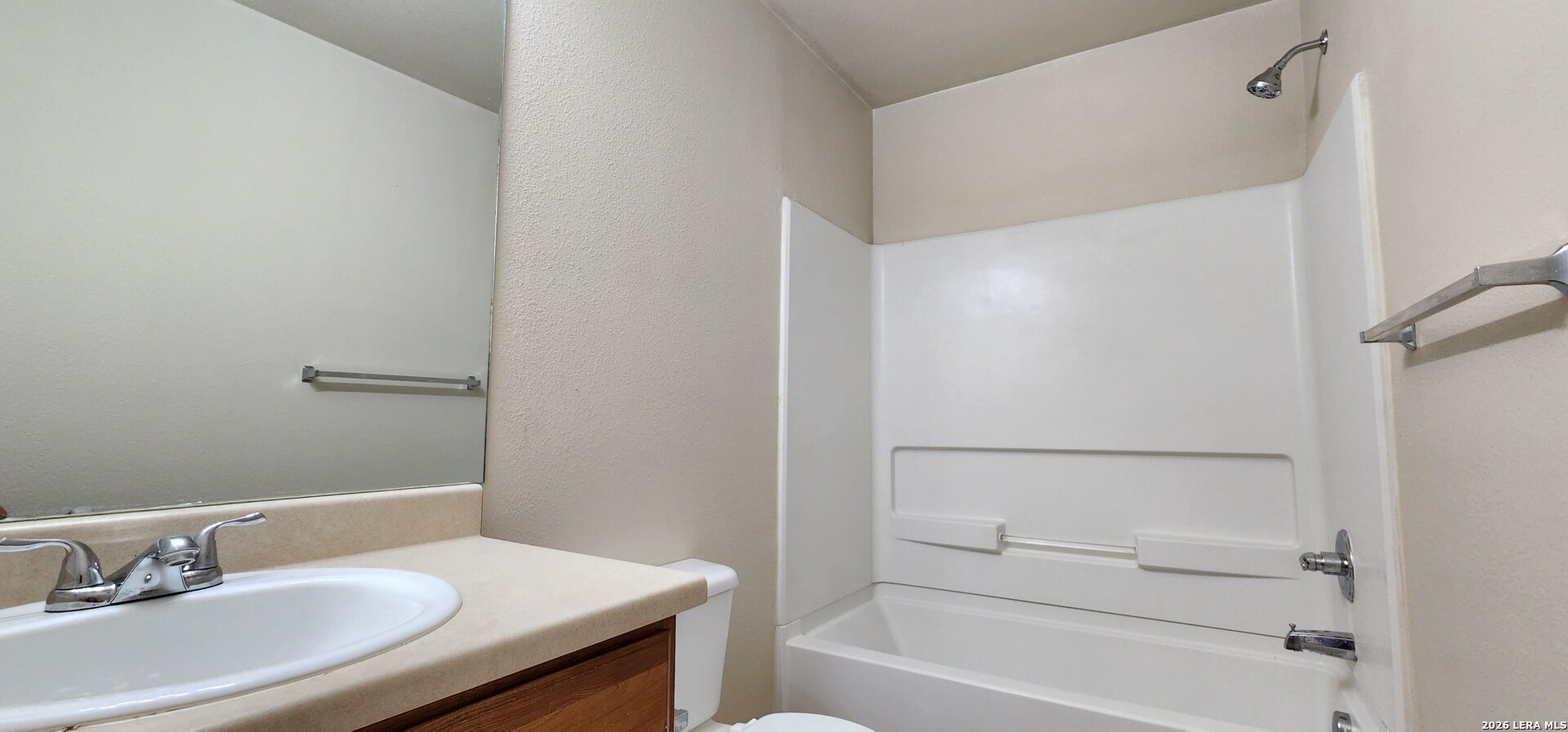 5730 Golf Mist San Antonio TX 78244