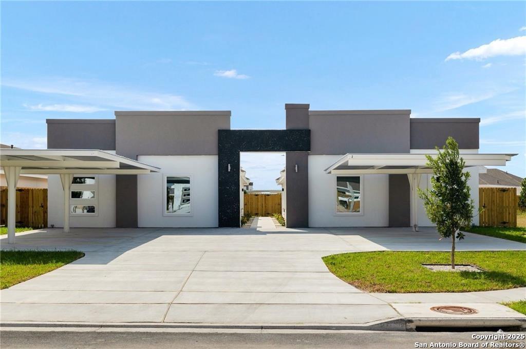 3704 Ventura Avenue Mcallen TX 78504