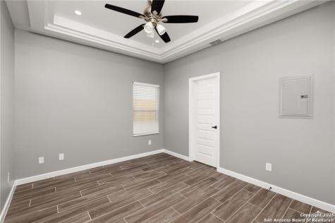 3704 Ventura Avenue Mcallen TX 78504
